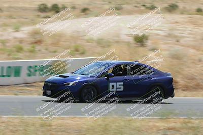 media/Jun-09-2024-VIP Trackdays (Sun) [[7698b8928b]]/Group B (Intermediate)/1220pm (4A)/